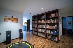 Jalan Selanting (D21), Semi-Detached #502847681